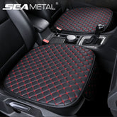 Car Seat Cover Set Universal