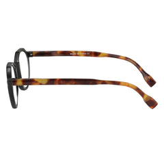 Smart Color Changing Reading Glasses Slingshot Legs