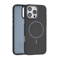 Phone Case Applicable To 15pro Simple High-end