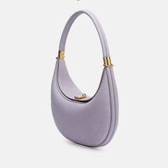 Single Shoulder Underarm Bag