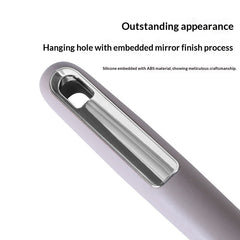 Silicone Spatula And 7 piece Silicone Kitchenware Set