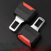 Universal Car Safety Belt Buckle Limiter Adjustable