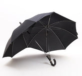 Marc Gianno Trending Creative Double Couples Umbrella
