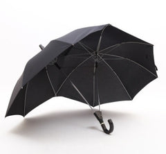 Marc Gianno Trending Creative Double Couples Umbrella