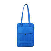 Laptop Tote Handbag And Shoulder Bag