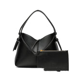 High-end Fashion Niche Trendy Handbag And Crossbody Bag For Women