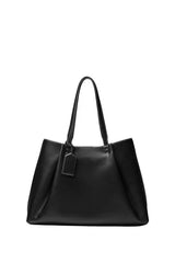 Advanced Retro Women Large Capacity Casual Easy Matching Tote Bag