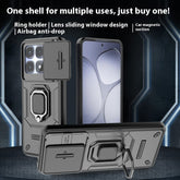 Applicable To Redmi K70 Extreme Edition Phone Case New Protective Case