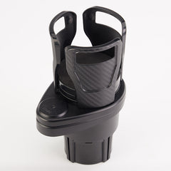 Cross-Border Bestseller Multi-Functional Car Water Cup Holder