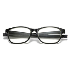 HD Anti-Blu-ray Reading Glasses