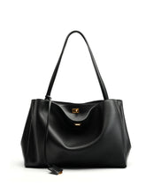 Women's Hand-carrying Shoulder Crossbody Bag