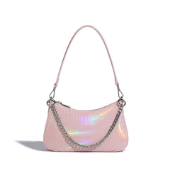 Fashion Women Underarm Shoulder Bag