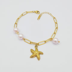All-match Jewelry Trendy Bracelet For Women