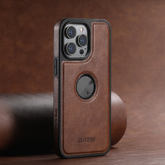 Applicable 16promax Phone Case Magnetic Charging Protective Sleeve