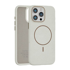 Phone Case Applicable To 15pro Simple High-end