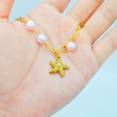 All-match Jewelry Trendy Bracelet For Women