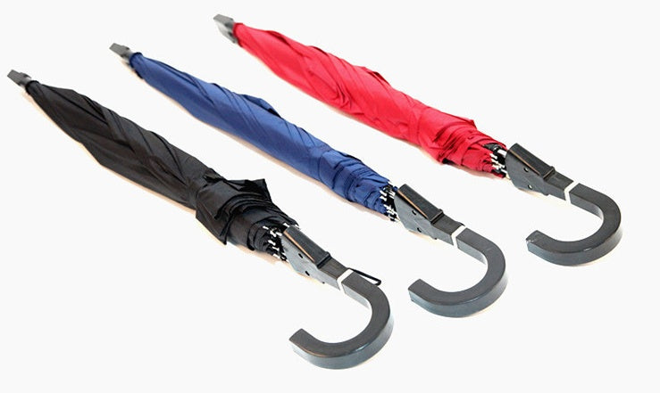 Marc Gianno Trending Creative Double Couples Umbrella