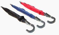 Marc Gianno Trending Creative Double Couples Umbrella