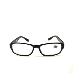 Fifth Generation Magnet Glasses For The Old