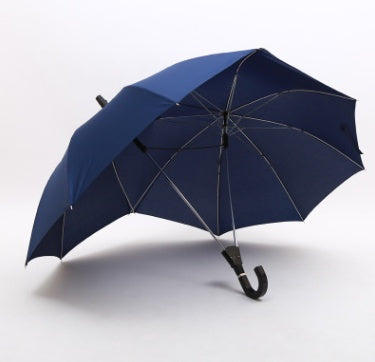 Marc Gianno Trending Creative Double Couples Umbrella