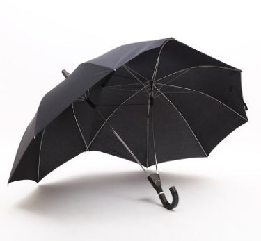Marc Gianno Trending Creative Double Couples Umbrella
