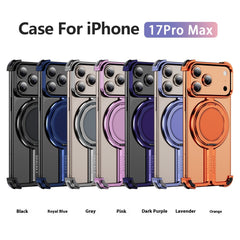 Titanium Alloy Bone Sensing Bracket Frameless Design