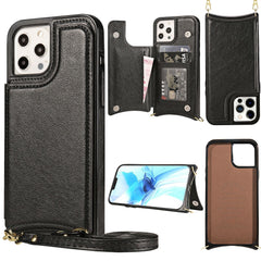 leather case Crazy Horsee Creative  protective case