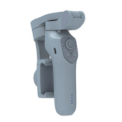 Mobile phone stabilizer handheld PTZ three-axis anti shake