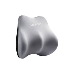 Car Headrest Neck Pillow Waist Support Set