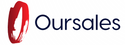 Oursales
