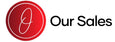 Our Sales