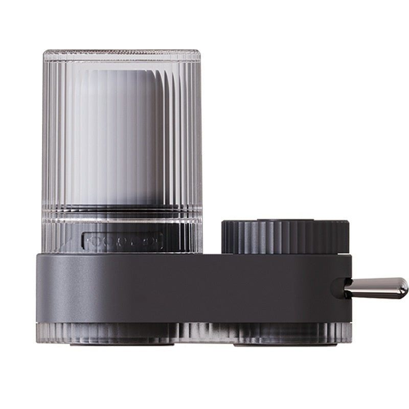 Kitchen Household Faucet Water Purifier