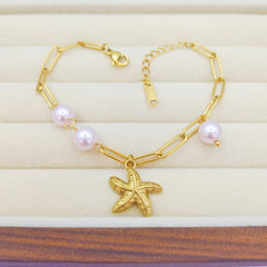 All-match Jewelry Trendy Bracelet For Women